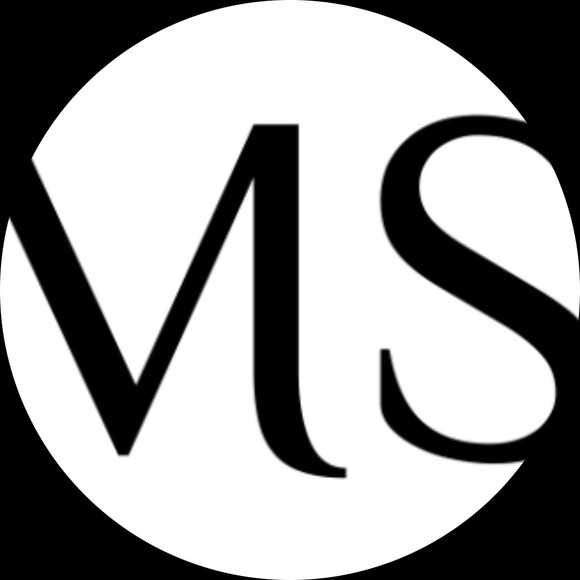 maddystewart200